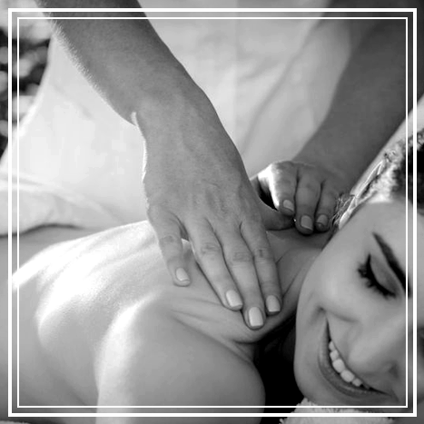 What To Wear Or Not During Your Massage Jtb Wellness
