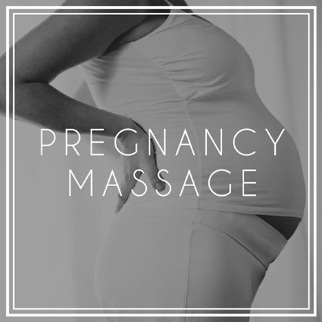 Book A Therapeutic Pregnancy Massage at JTB Wellness Today