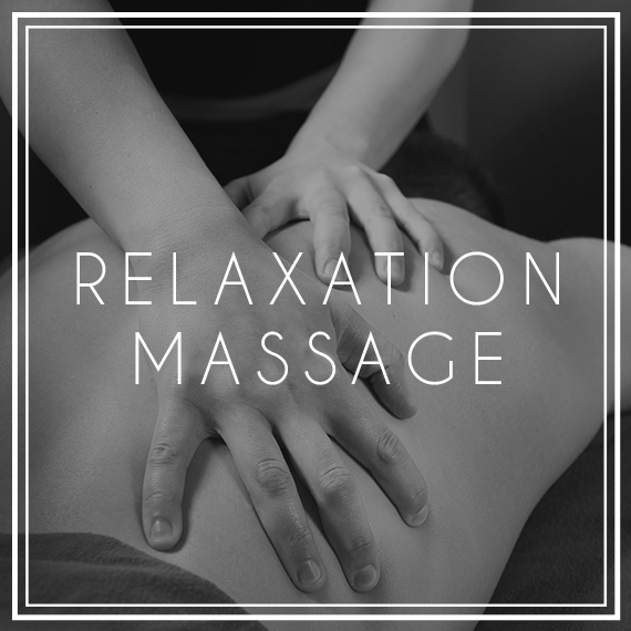 Book A Relaxing Swedish Style Massage at JTB Wellness Today