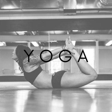 Yoga (3)