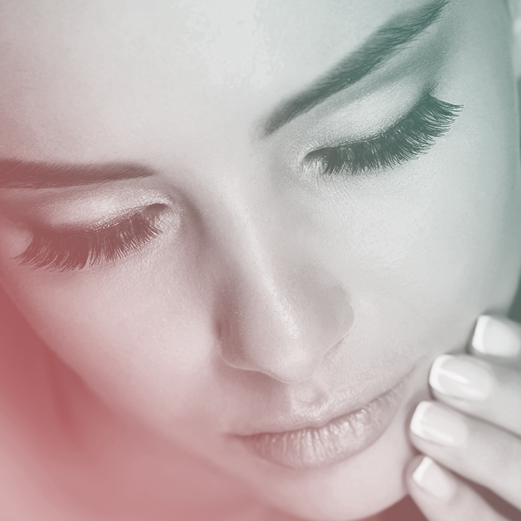 hybrid-lashes-service