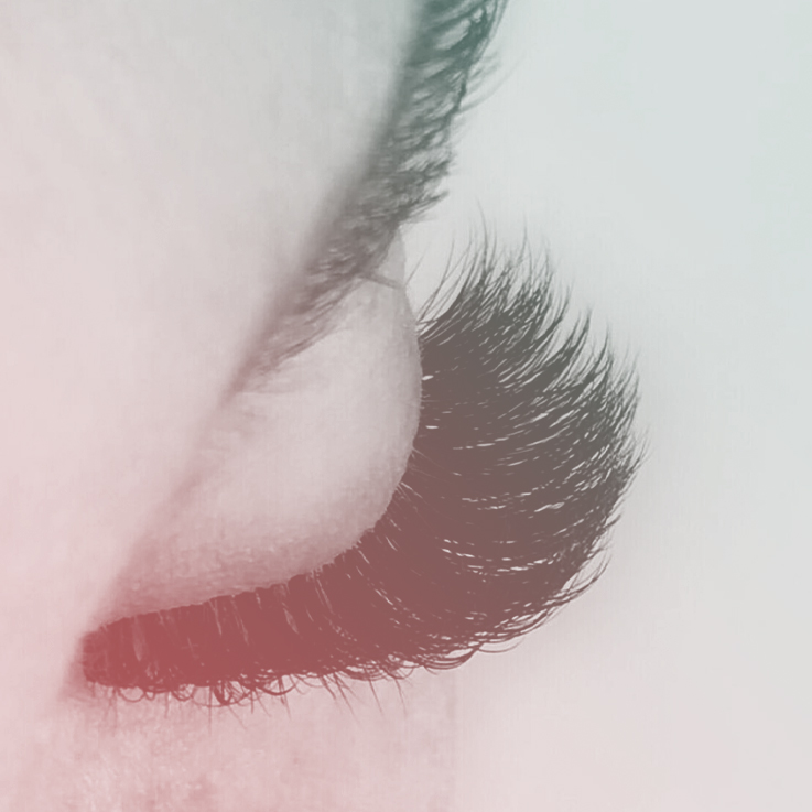 volume-lashes-service