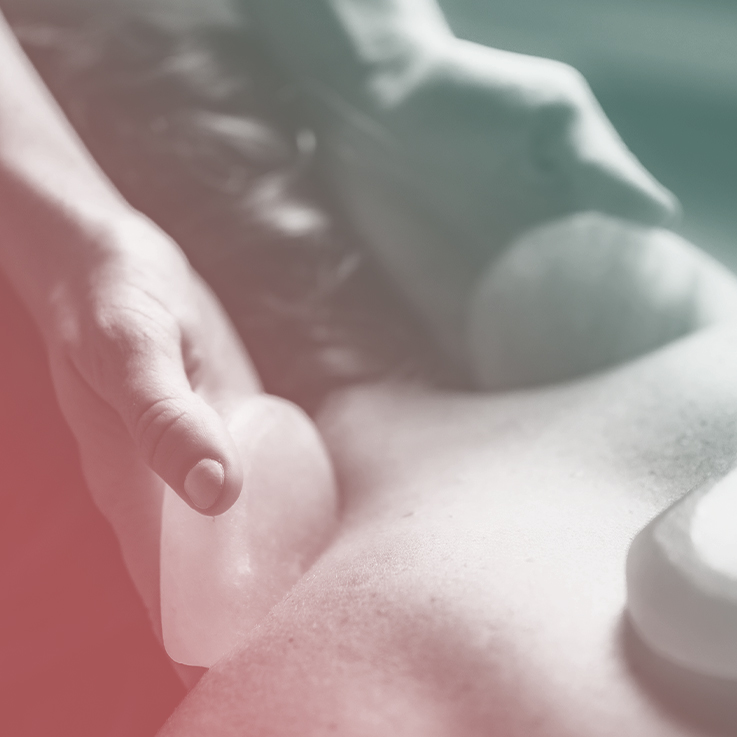 saltrock-massage-service