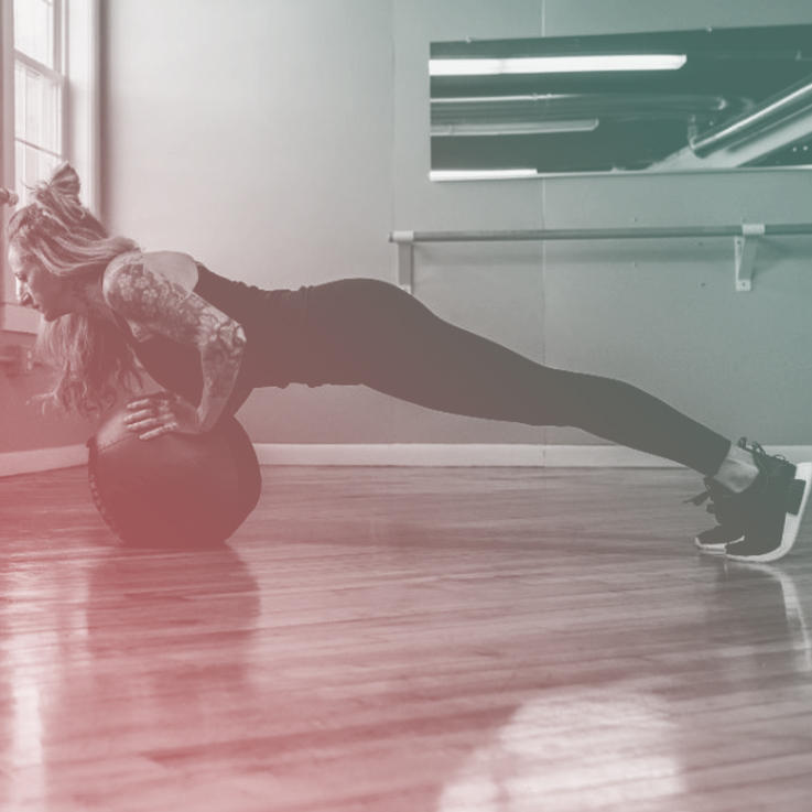 strength-conditioning-services2