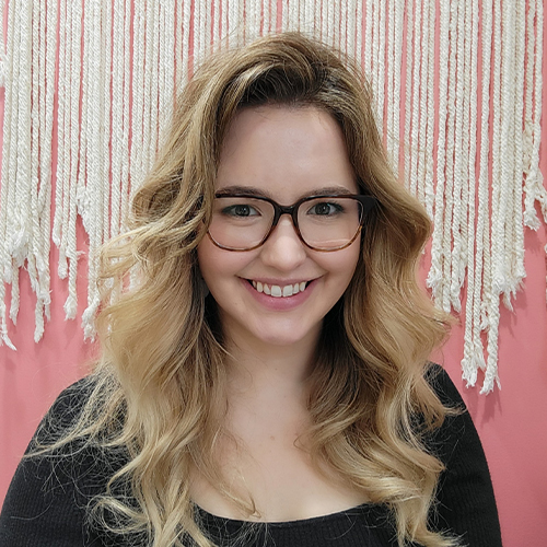 Kristyn