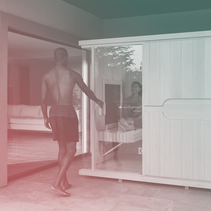 mPulse-Sauna3