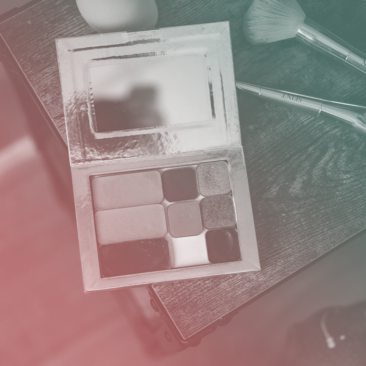 Seint-Makeup2