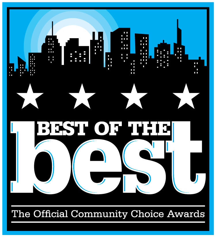 Communitys-Choice-City-Logo